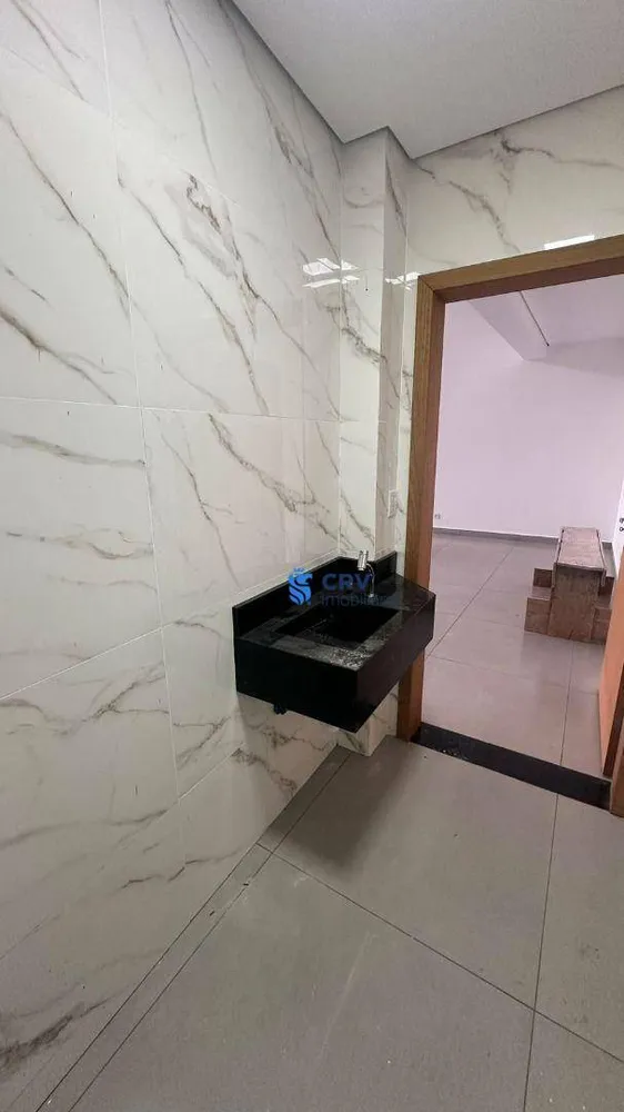 Loja-Salão, 160 m² - Foto 7