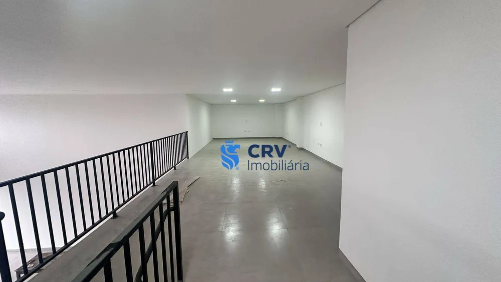 Loja-Salão, 160 m² - Foto 5
