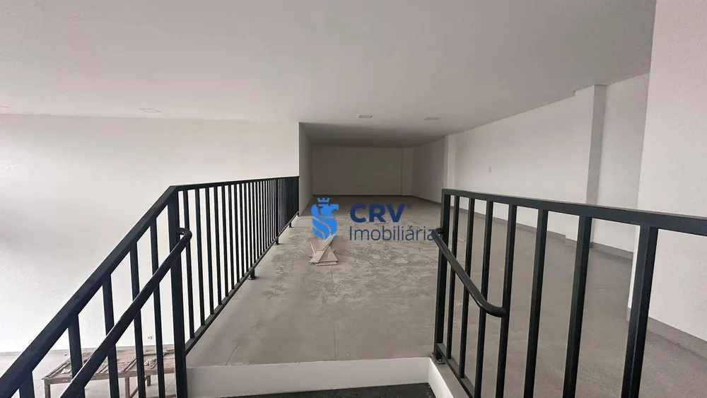 Loja-Salão, 160 m² - Foto 11