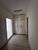 Sala-Conjunto, 135 m² - Foto 4