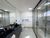 Sobrado, 3 quartos, 290 m² - Foto 4