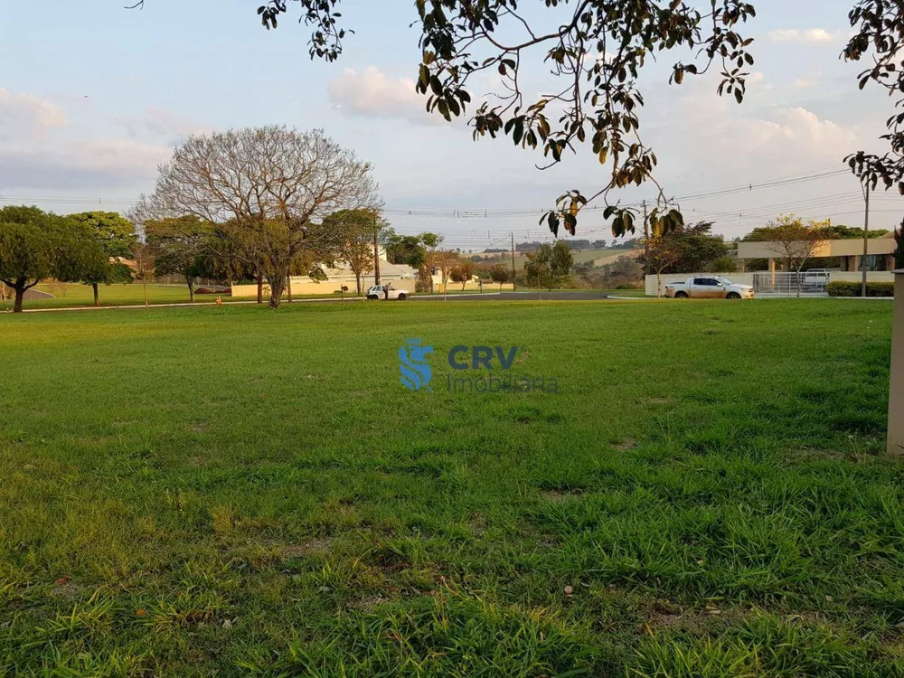 Loteamento e Condomínio, 1344 m² - Foto 1