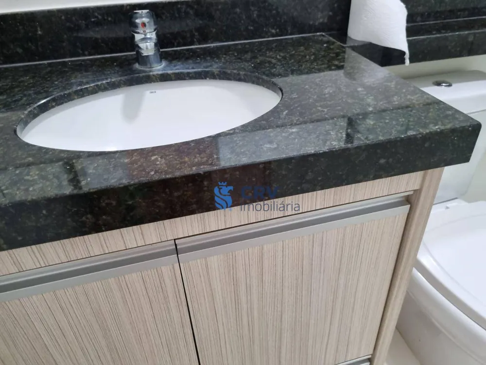 Apartamento, 2 quartos, 75 m² - Foto 4