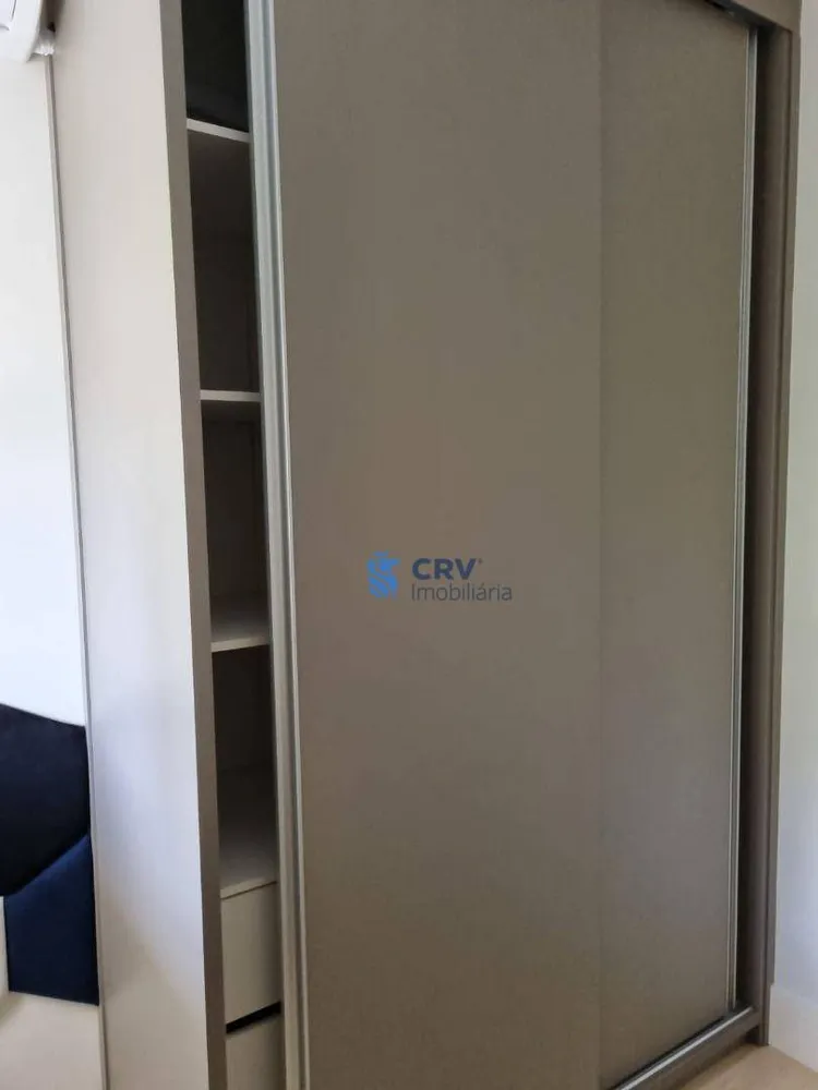Apartamento, 2 quartos, 75 m² - Foto 5
