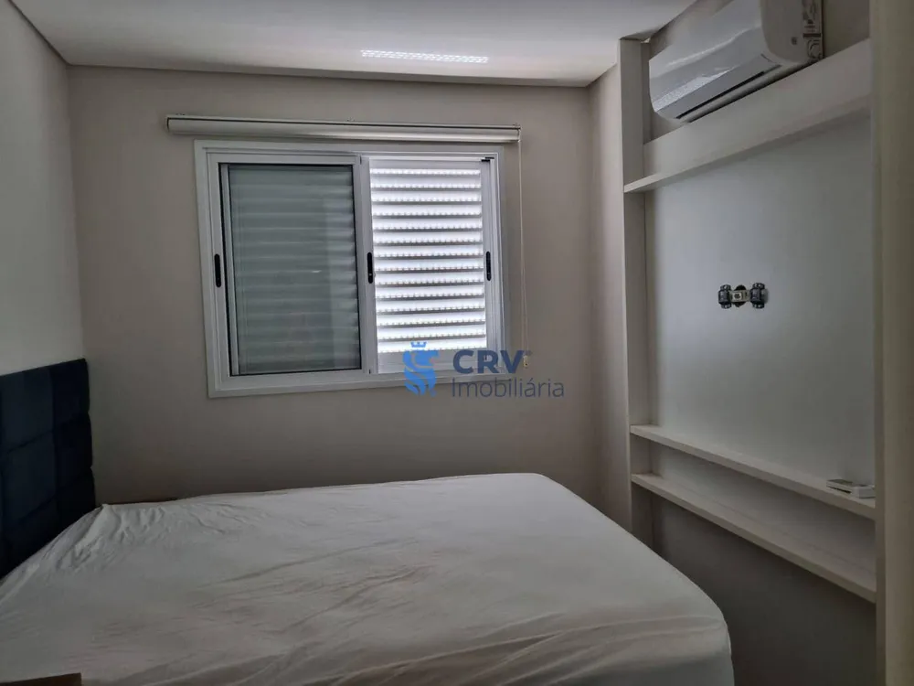 Apartamento, 2 quartos, 75 m² - Foto 7