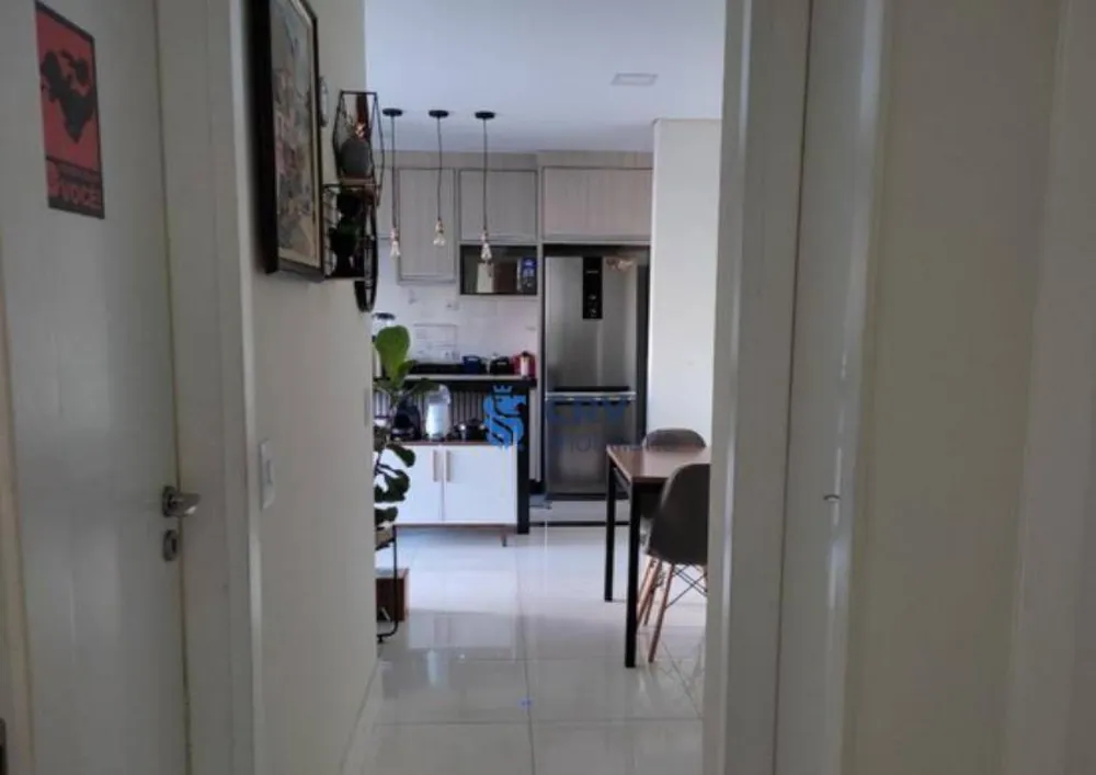 Apartamento, 2 quartos, 75 m² - Foto 5
