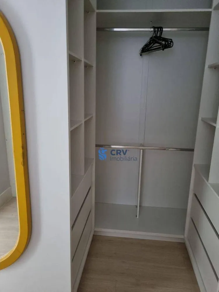 Apartamento, 2 quartos, 75 m² - Foto 7