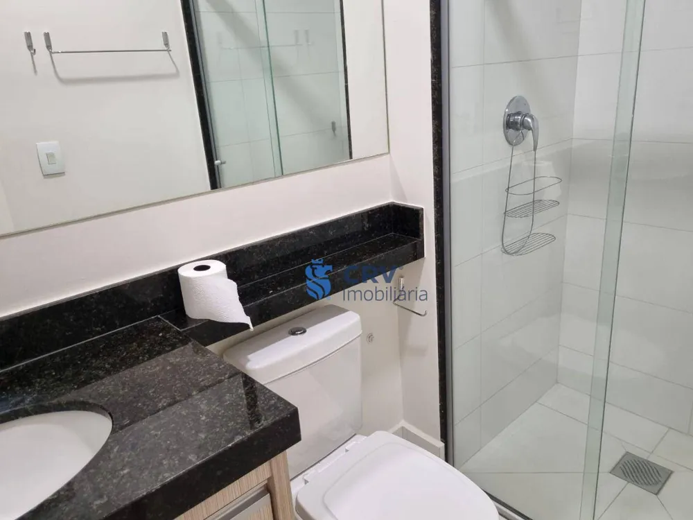 Apartamento, 2 quartos, 75 m² - Foto 8