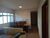Apartamento, 3 quartos, 74 m² - Foto 1