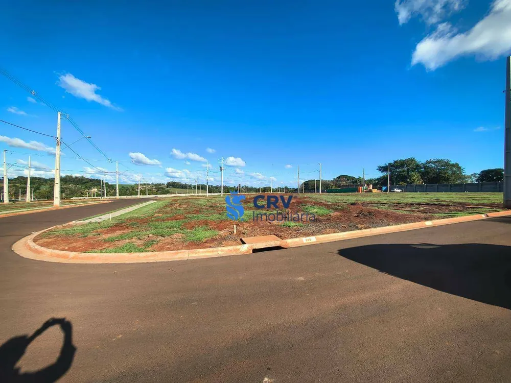 Loteamento e Condomínio, 190 m² - Foto 6