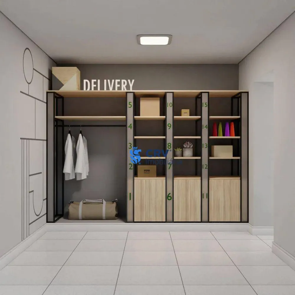 Loteamento e Condomínio, 190 m² - Foto 10