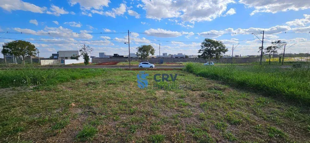 Terreno, 250 m² - Foto 2
