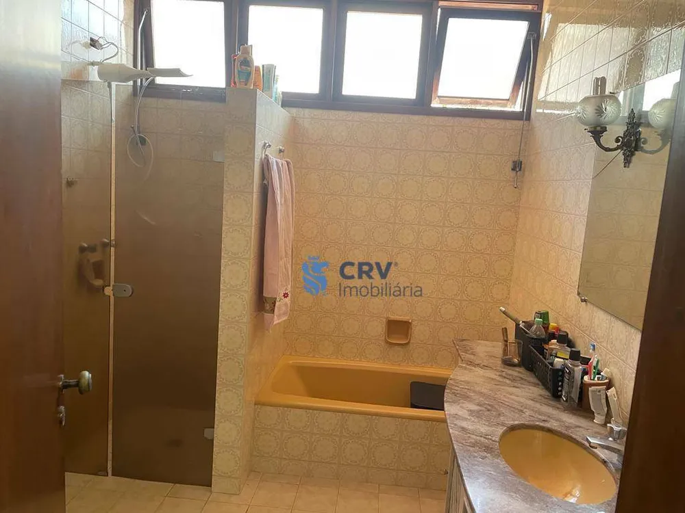 Casa, 3 quartos, 302 m² - Foto 7