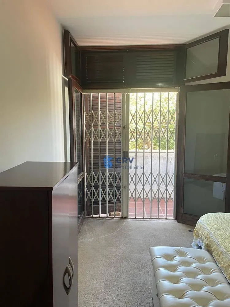 Casa, 3 quartos, 302 m² - Foto 5