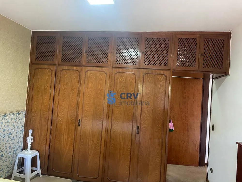 Casa, 3 quartos, 302 m² - Foto 6