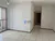 Apartamento, 3 quartos, 69 m² - Foto 1