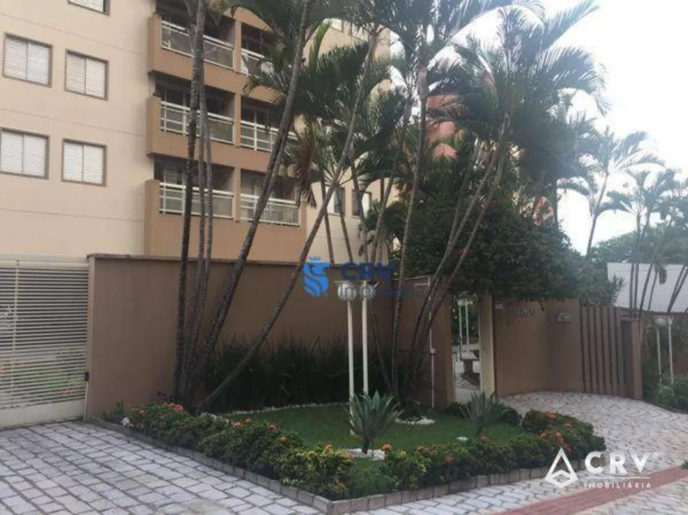 Apartamento, 3 quartos, 90 m² - Foto 8