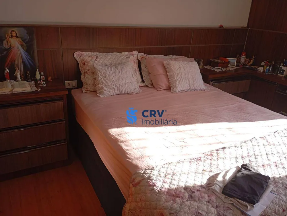 Apartamento, 3 quartos, 90 m² - Foto 7
