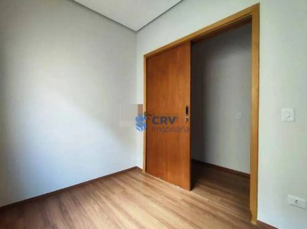 Casa, 3 quartos, 87 m² - Foto 3