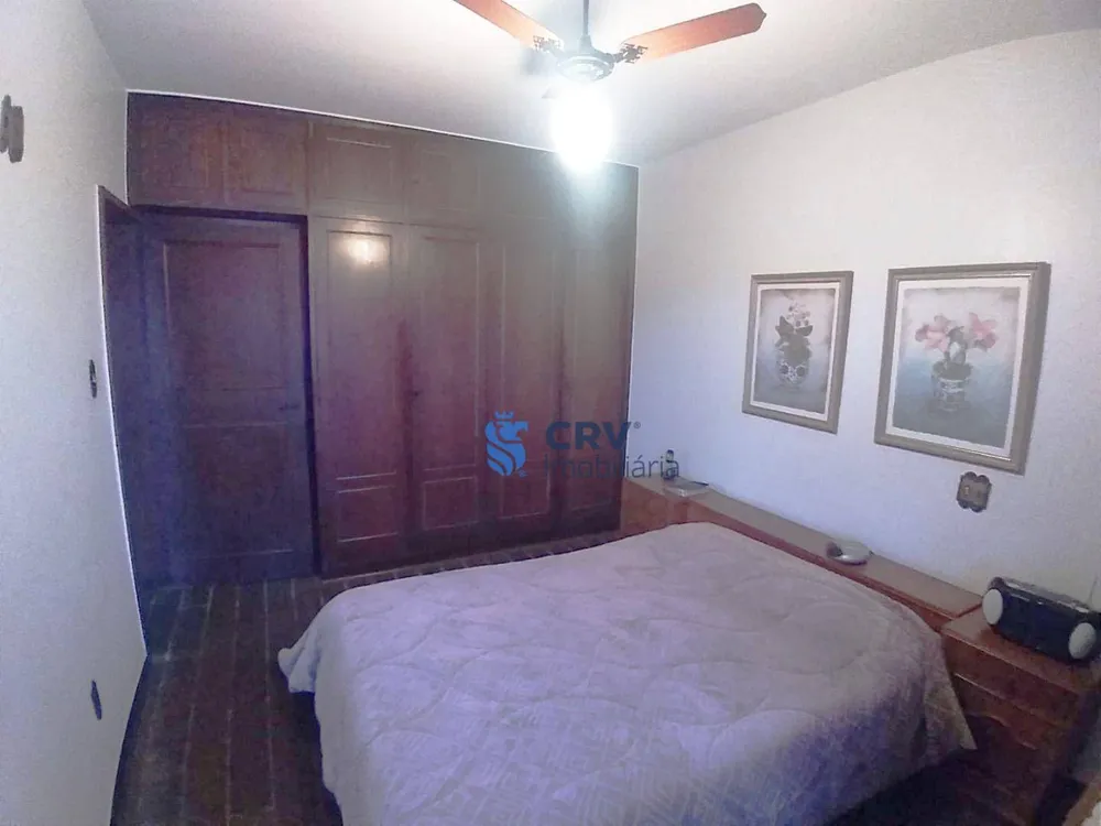 Casa, 4 quartos, 362 m² - Foto 12