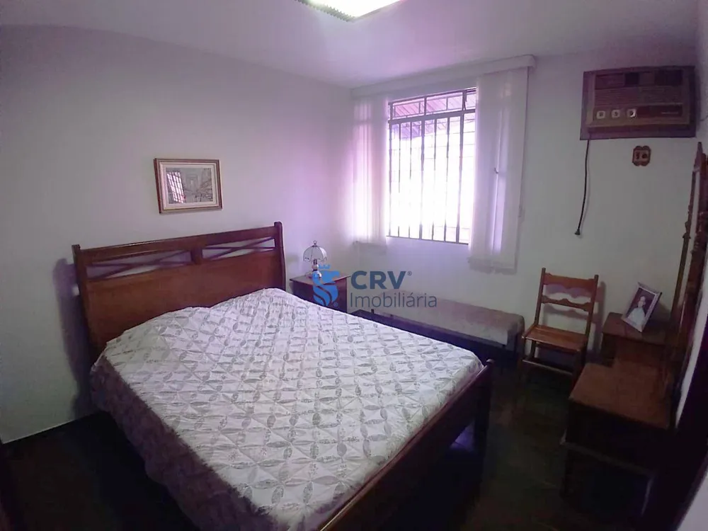 Casa, 4 quartos, 362 m² - Foto 11
