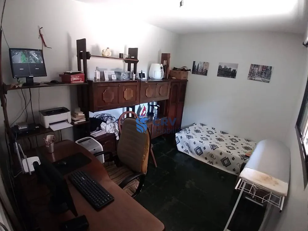 Casa, 4 quartos, 362 m² - Foto 8