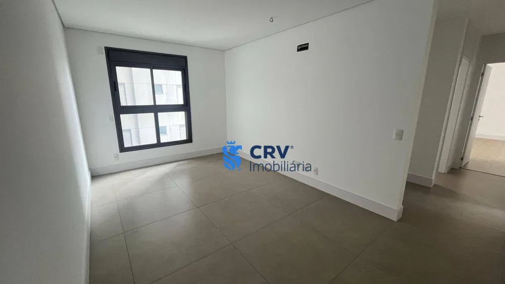 Apartamento, 3 quartos, 207 m² - Foto 4