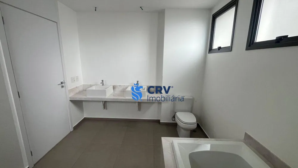Apartamento, 3 quartos, 207 m² - Foto 5