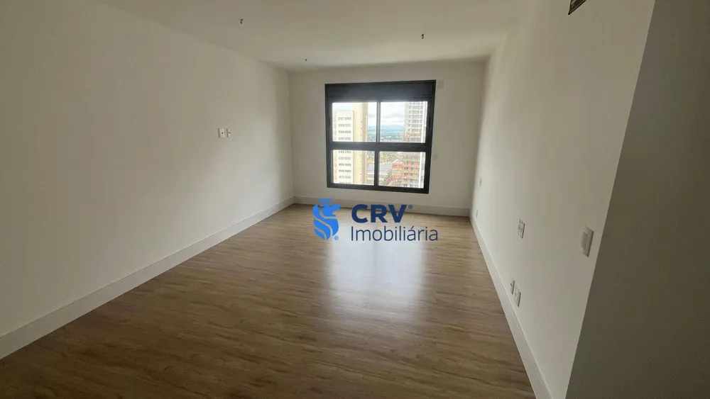Apartamento, 3 quartos, 207 m² - Foto 4