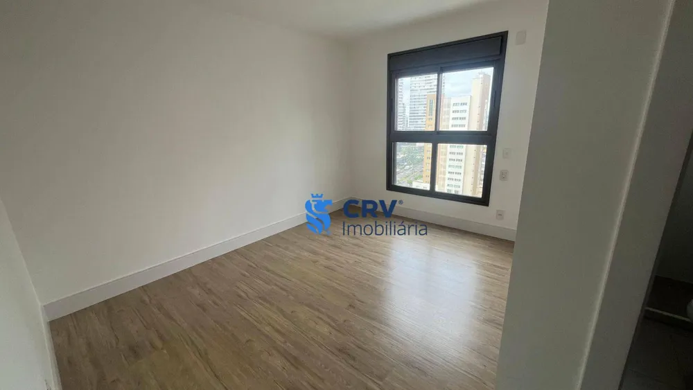 Apartamento, 3 quartos, 207 m² - Foto 3