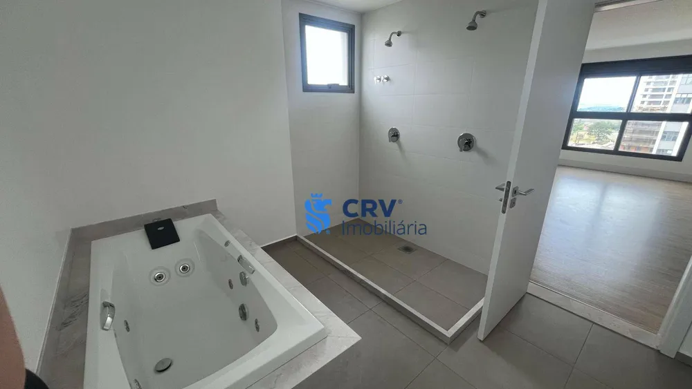 Apartamento, 3 quartos, 207 m² - Foto 6