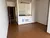 Apartamento, 3 quartos, 75 m² - Foto 2