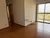 Apartamento, 3 quartos, 75 m² - Foto 3