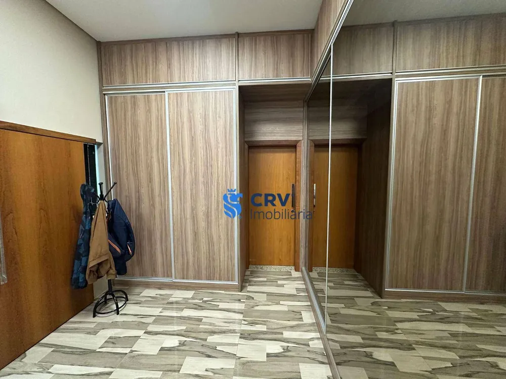 Casa, 4 quartos, 430 m² - Foto 11