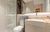 Apartamento, 3 quartos, 127 m² - Foto 2