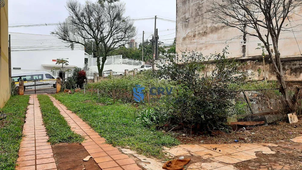 Terreno, 787 m² - Foto 4