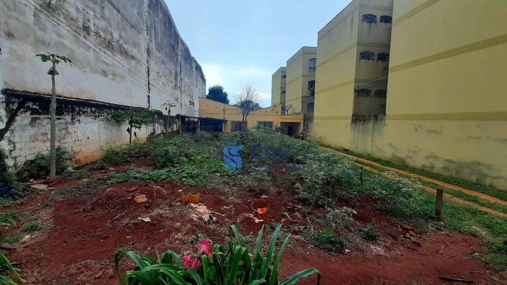 Terreno, 787 m² - Foto 1
