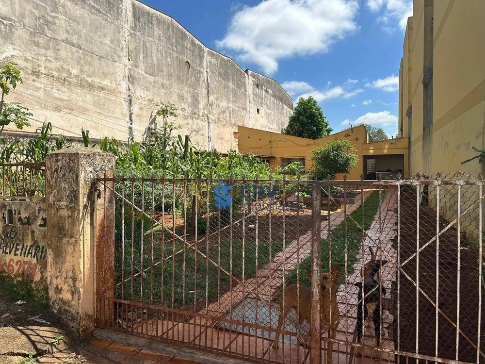 Terreno, 787 m² - Foto 5