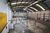 Depósito-Galpão, 1000 m² - Foto 3