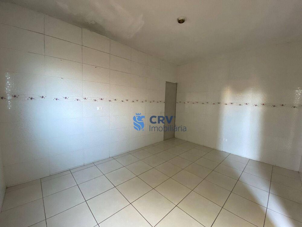 Kitnet e Studio para alugar com 1 quarto, 30m² - Foto 1