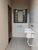 Kitnet-Studio, 30 m² - Foto 7
