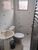 Kitnet-Studio, 30 m² - Foto 6