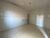 Kitnet-Studio, 30 m² - Foto 1