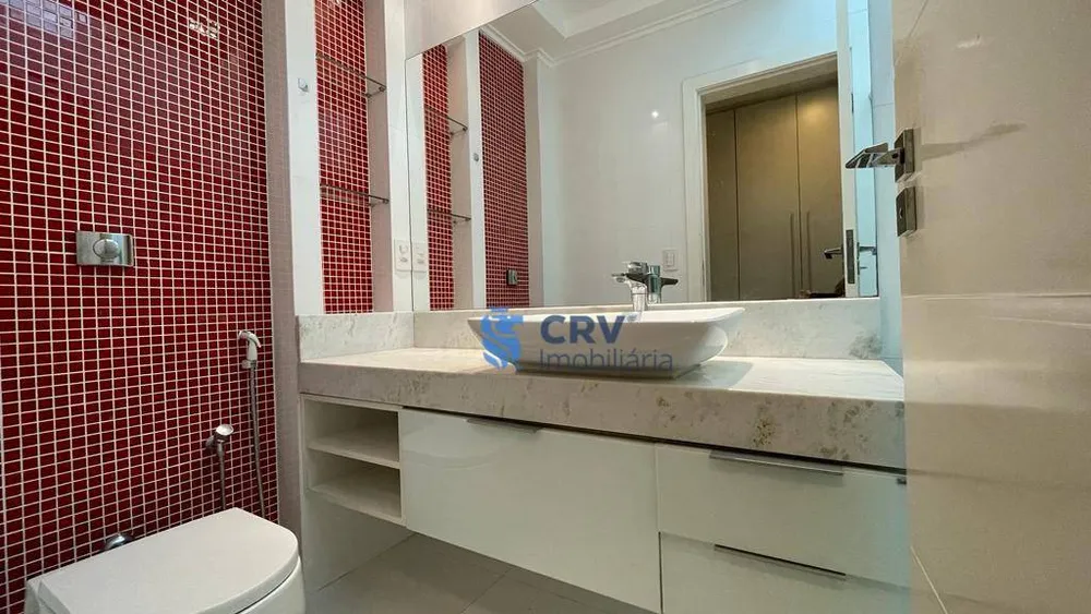 Casa de Condomínio, 5 quartos - Foto 8