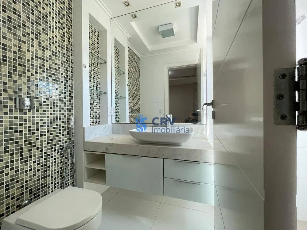 Casa de Condomínio, 5 quartos - Foto 7