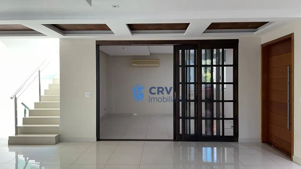 Casa de Condomínio, 5 quartos - Foto 4
