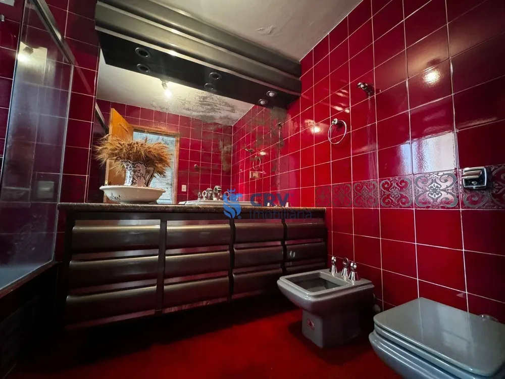 Apartamento, 4 quartos, 266 m² - Foto 6