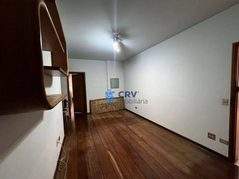 Apartamento, 4 quartos, 266 m² - Foto 3