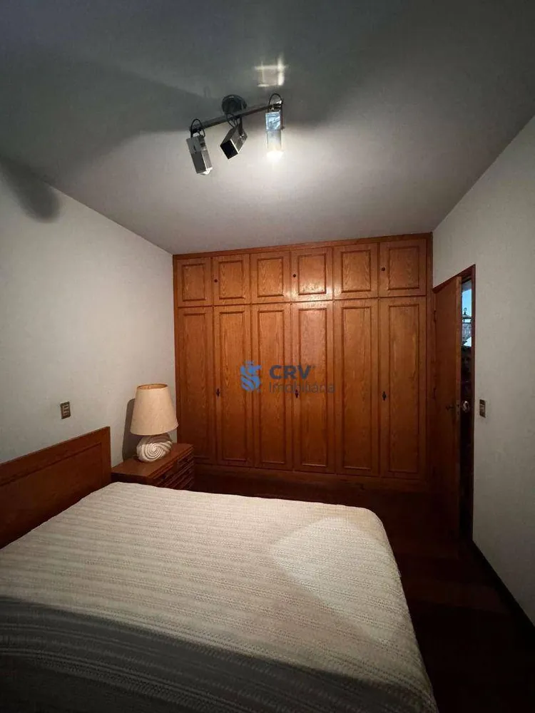 Apartamento, 4 quartos, 266 m² - Foto 9