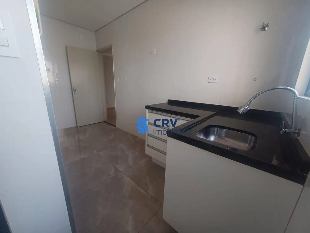 Apartamento, 2 quartos, 65 m² - Foto 5